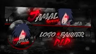 FILE PLP LOGO + BANNER ANIME FOR PIXELLAB