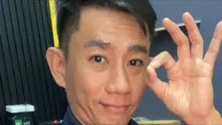 สูตรลับเพิ่มระดับจิตวิญญาณ