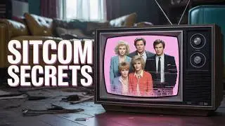 80s TV Shows Got Dark | Here's What They Hid