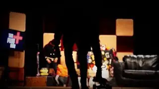PopSmoothe - 