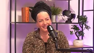 רוחמה בן יוסף: 