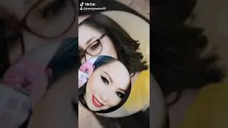 New Face App challenge Tara na at makiuso