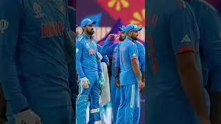 19 November 2023 World Cup Final 🥺🤯... #cricket #viratkohli #19november2023 #trending