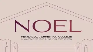 Noel - Christmas Song