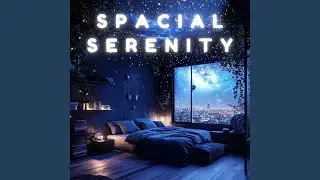 Orbiting Tranquility