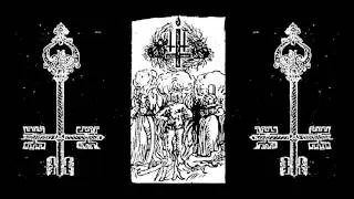 SORTILEGIA - Pestilent Black Sorcery