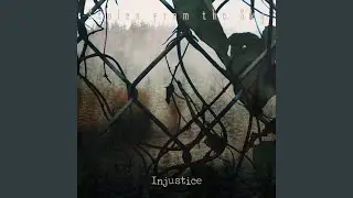 Injustice