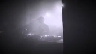 Cajmere @HYTE ADE Used&Abused @ADE2015