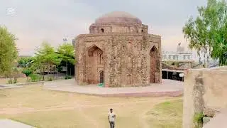 Qila Rawat  Complete History #history#foryou #fort#pakistan#islamabad