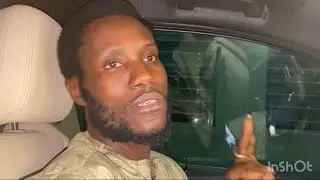 Délégué Amar “ Wally diay na Pape Diouf dooré ba parei gueuné ko Almadie et puis Pape Diouf dafa fe.