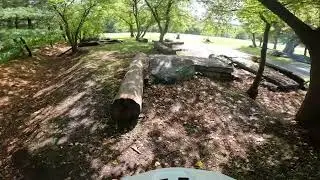 Trials shop Locke NY practice Beta 200