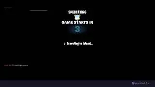 1v1 jalen fn