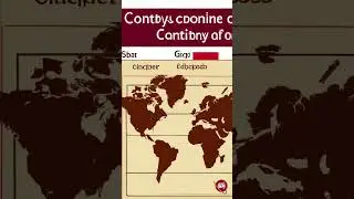 Quiz: Which country consumes the most chocolate per capita?