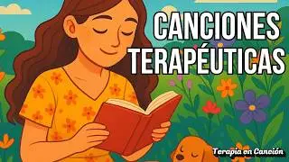 ✨24 Minutos que Transformar&aacute;n Tu D&iacute;a | M&uacute;sica Terap&eacute;utica de Energ&iacute;a Positiva y Motivaci&oacute;n Diaria