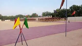 POP PMDS part 7 raj police