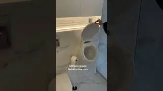 urinario