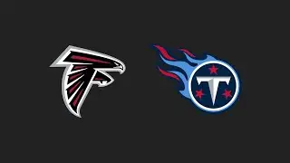 Falcons Vs Titans Preview | 2023 NFL Week 8 Predictions
