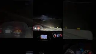 Markx vs Toyota crown race😍🔥kon jeeta?🔥 #foryou #race #markx #toyotacrown #2jz #250g #viralvideo