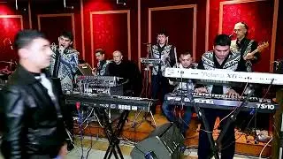 BUXORO MUSTAFO FATTOYEV SHODI SHODI JONLI IJRO UZ YOUNG STAR