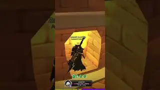 Do you know this tricks?😆👌 #anime #adventurequest #gaming #adventurequest3d #games