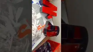 3D Glow Sign board making tutorial||led 3d Signboard makers||3D solid acrylic letters||AA Signage