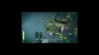 #games #bossfight #gaming #gameplay #gamingchannel #steam #funny #gamer #gaminglife #shorts