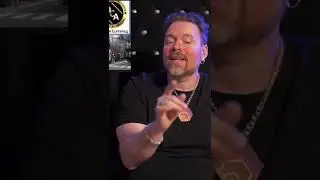 Richard Heart on where to hold funds during inflation?! #crypto #inflation #richardheart
