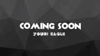 [PARTY MIX SHOW] Official warming up (youri eagle) 2015