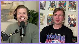 The Beginning of Power Slap & UFC Are Very Different slapson