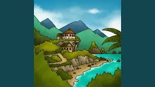 azure bay