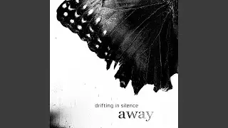 Darkwithin