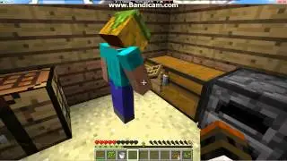 co op survival with edward hayden part 4