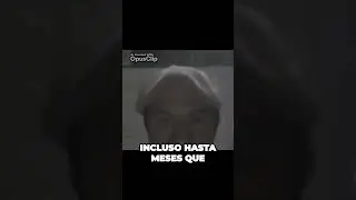 La inspiracin golpea cuando menos lo esperas