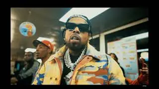 Westside gunn - Flygod Jr (Remix)