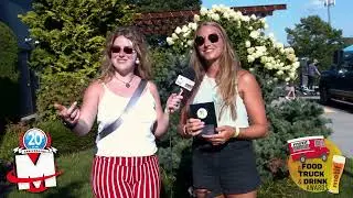 Motif Magazine 2024 Food Truck and Drink Awards Winners (Part 2)