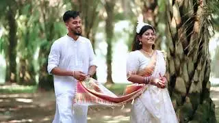 Bonna Talukder&rsquo;s Wedding Teaser | A Cinematic Wedding Story | Wedding World