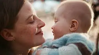 Praying for More Babies in 2025 | EveryLife
