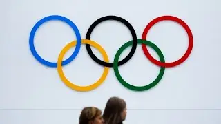 2032 Olympic infrastructure must &lsquo;benefit the whole community&rsquo; once the event is over