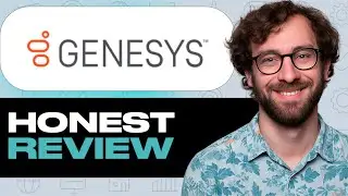 Genesys Honest Review &ndash; Watch Before Using. My Experience