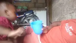 14 de dezembro de 2025