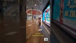 NE ZHA 2 - 3 Weeks Blockbuster Movie #satisfying #asmr #movietime #NeZha2 #blockbustermovie