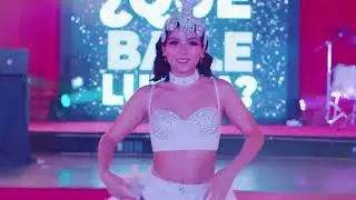 La Orquesta De Perez Prado Con Ximena Bringas, Grupo Calo   Mambo Lupita    (  Dj  Gary mix leon )