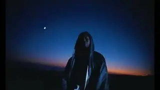 destroy lonely NS+ (ULTRA) type beat 