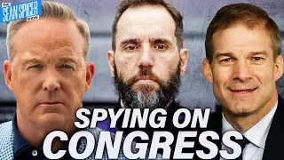 EXPOSED: Jack Smith's Weaponization of Government | Rep. Jim Jordan