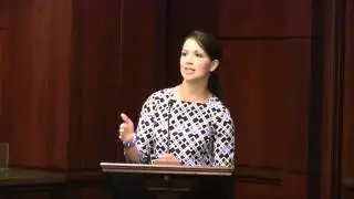 Rebecca Heinrichs: Missile Defense Trajectory - Policy and Budget