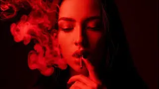 Smoke Mood &mdash; Just Relax | Deep House Mix 2026 &bull; Chill / Night Vibes / Stress Relief #14