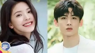 &ldquo;&lsquo;Hard to Coax&rsquo; Wraps Filming &ndash; Bai Jingting & Zhang Ruonan&rsquo;s Emotional Performance Sparks Buzz!&rdquo;