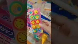 So Cool.... #handsoneducation #earlylearning #teachersfollowteachers #teacherspayteachers