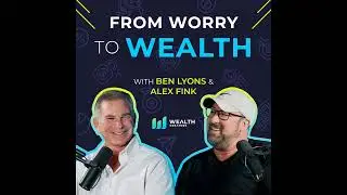 #015 Riding the Waves: Understanding Market Cycles and How to Profit from Them