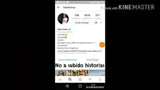 La vida en Instagram del [Viral Team]